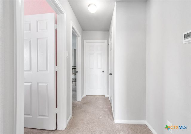 13517 Emerald Mallard Drive, Texas City, TX 77568