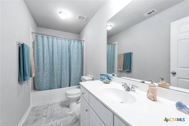 13517 Emerald Mallard Drive, Texas City, TX 77568