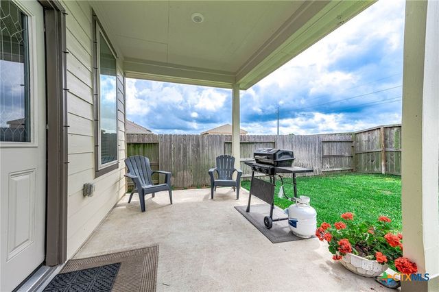 13517 Emerald Mallard Drive, Texas City, TX 77568