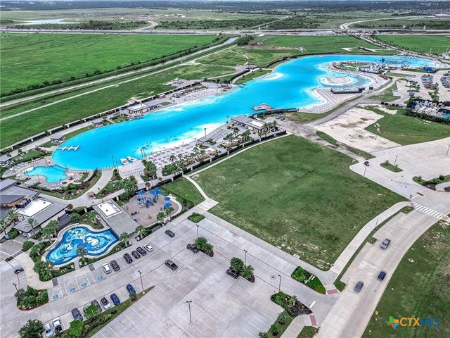 13517 Emerald Mallard Drive, Texas City, TX 77568