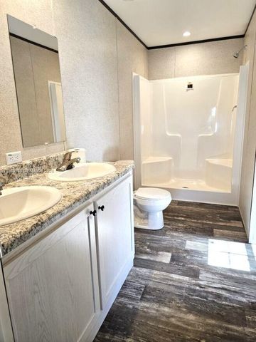 881 Woodland Blvd, Clewiston, FL 33440