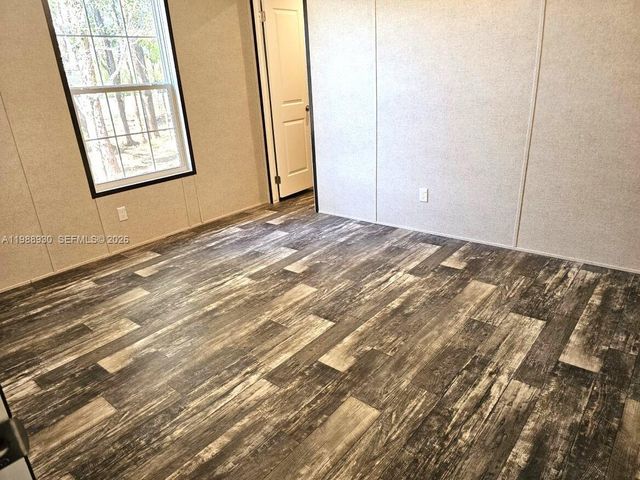 881 Woodland Blvd, Clewiston, FL 33440