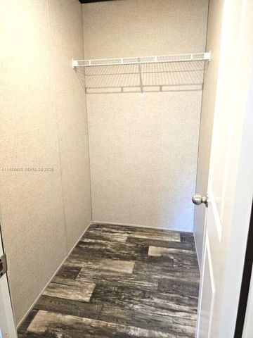 881 Woodland Blvd, Clewiston, FL 33440