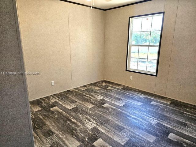 881 Woodland Blvd, Clewiston, FL 33440