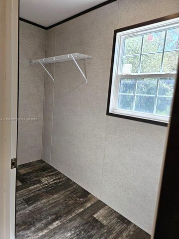 881 Woodland Blvd, Clewiston, FL 33440