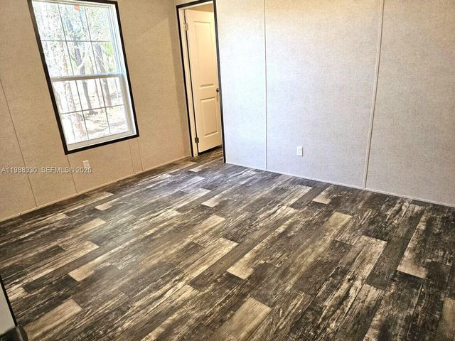 881 Woodland Blvd, Clewiston, FL 33440