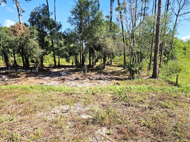 881 Woodland Blvd, Clewiston, FL 33440