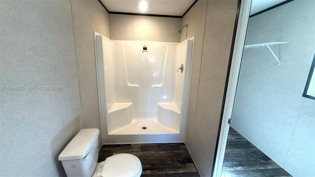 881 Woodland Blvd, Clewiston, FL 33440