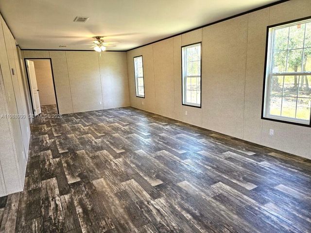 881 Woodland Blvd, Clewiston, FL 33440