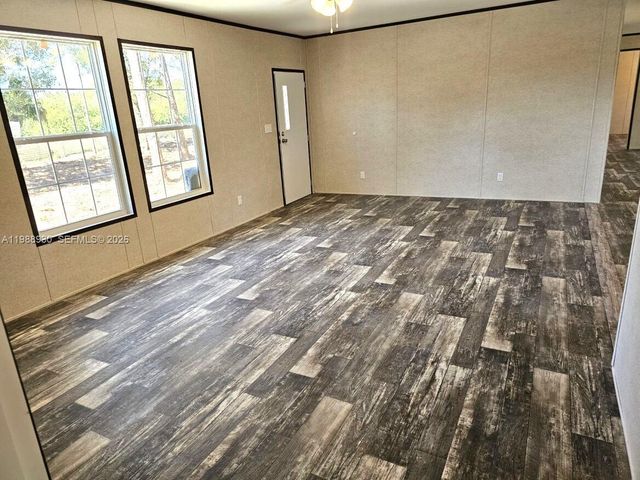 881 Woodland Blvd, Clewiston, FL 33440