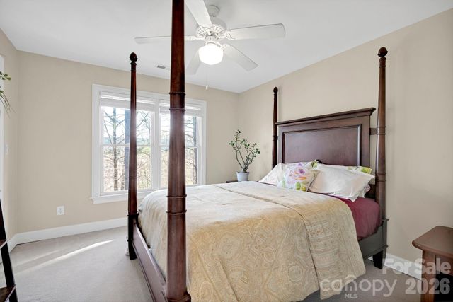 4754 Andrews Links Street, Charlotte, NC 28277
