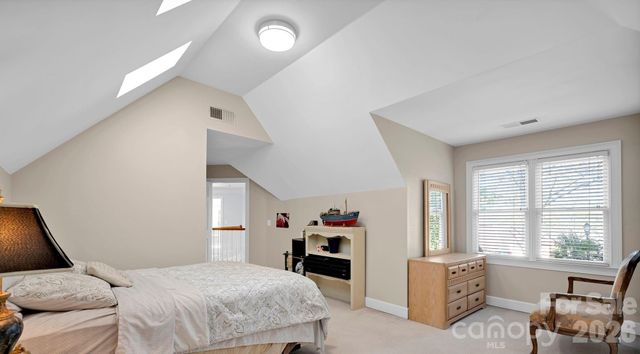 4754 Andrews Links Street, Charlotte, NC 28277