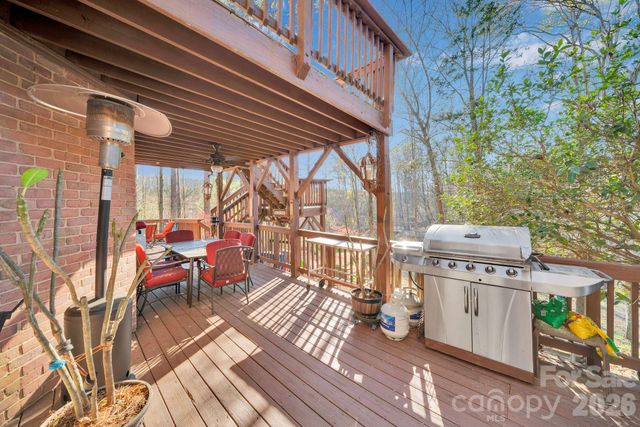 4754 Andrews Links Street, Charlotte, NC 28277