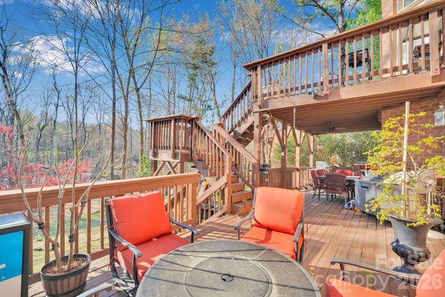 4754 Andrews Links Street, Charlotte, NC 28277