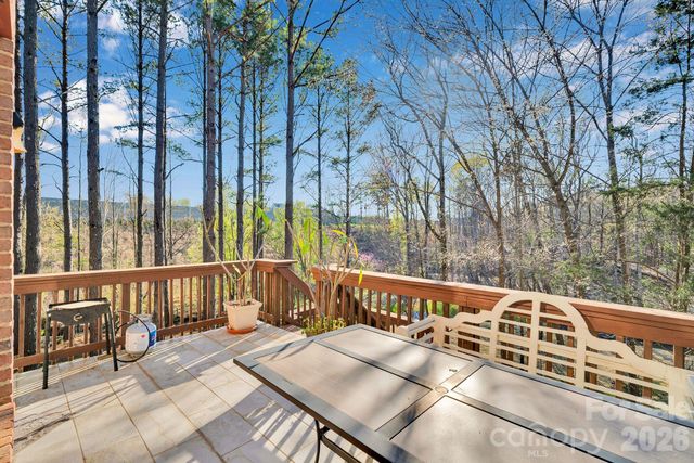 4754 Andrews Links Street, Charlotte, NC 28277