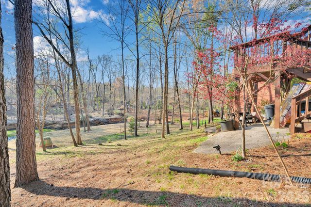 4754 Andrews Links Street, Charlotte, NC 28277