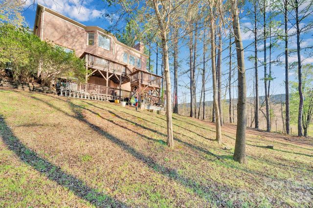 4754 Andrews Links Street, Charlotte, NC 28277