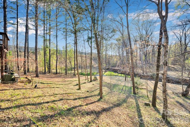 4754 Andrews Links Street, Charlotte, NC 28277