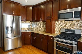 247 Mount Prospect Avenue, Newark, NJ 07104