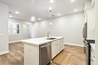 1661 Spring St #341, Davis, CA 95616