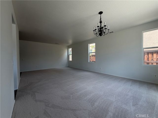 26813 Claystone Drive, Moreno Valley, CA 92555
