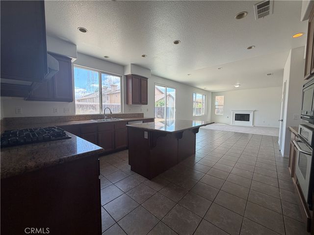 26813 Claystone Drive, Moreno Valley, CA 92555