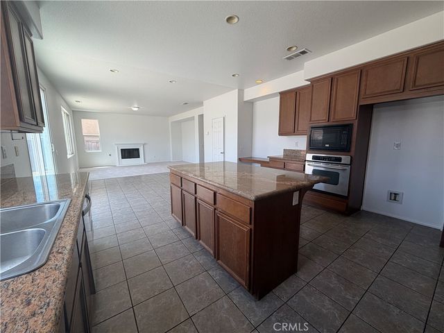 26813 Claystone Drive, Moreno Valley, CA 92555