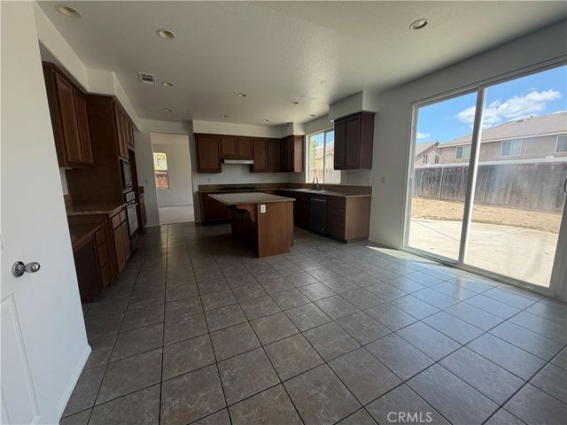 26813 Claystone Drive, Moreno Valley, CA 92555