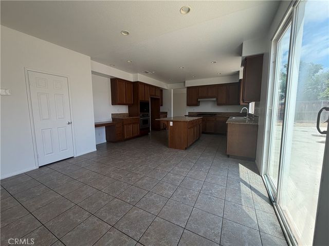 26813 Claystone Drive, Moreno Valley, CA 92555