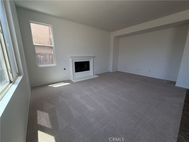 26813 Claystone Drive, Moreno Valley, CA 92555