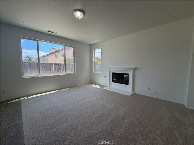 26813 Claystone Drive, Moreno Valley, CA 92555