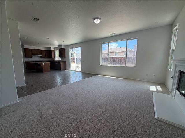 26813 Claystone Drive, Moreno Valley, CA 92555