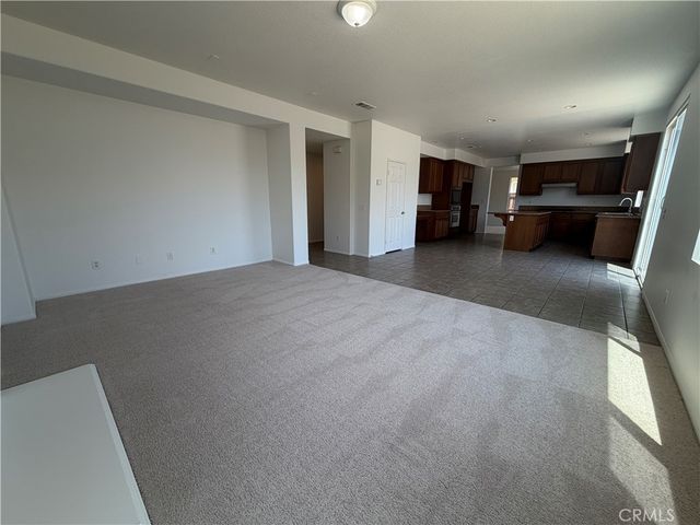 26813 Claystone Drive, Moreno Valley, CA 92555