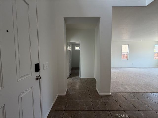 26813 Claystone Drive, Moreno Valley, CA 92555