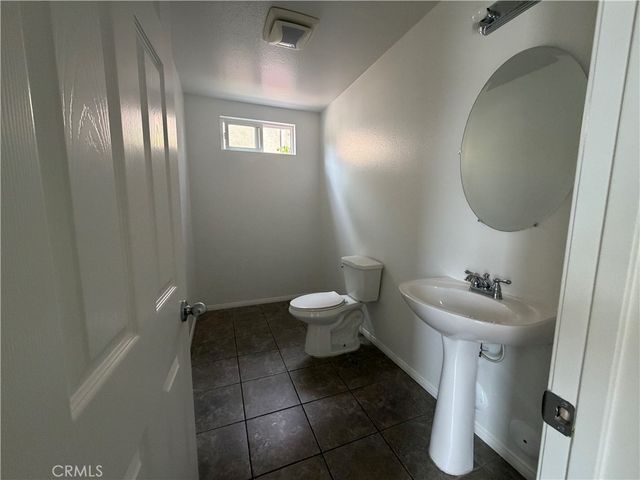 26813 Claystone Drive, Moreno Valley, CA 92555