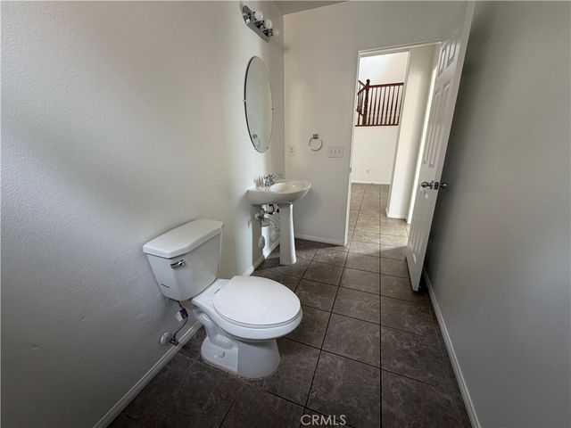 26813 Claystone Drive, Moreno Valley, CA 92555