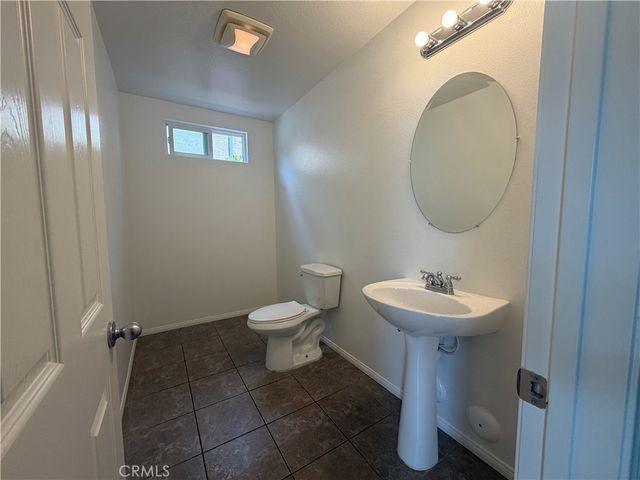 26813 Claystone Drive, Moreno Valley, CA 92555