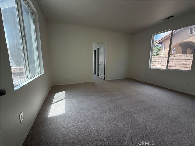 26813 Claystone Drive, Moreno Valley, CA 92555