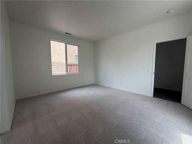 26813 Claystone Drive, Moreno Valley, CA 92555