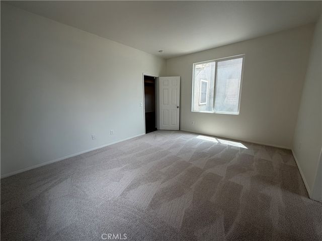 26813 Claystone Drive, Moreno Valley, CA 92555