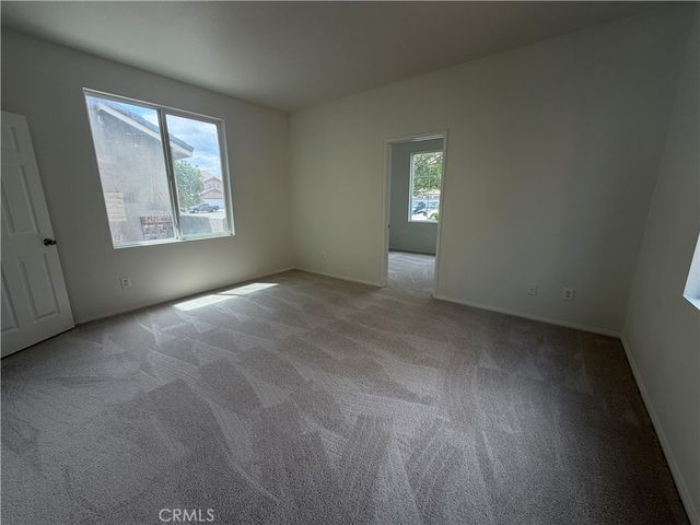26813 Claystone Drive, Moreno Valley, CA 92555