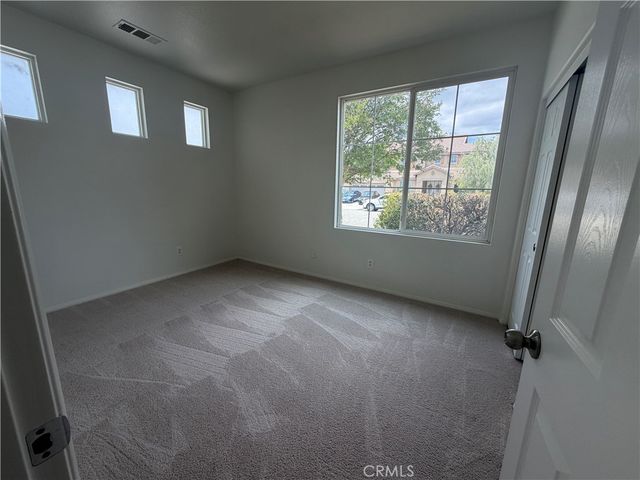 26813 Claystone Drive, Moreno Valley, CA 92555