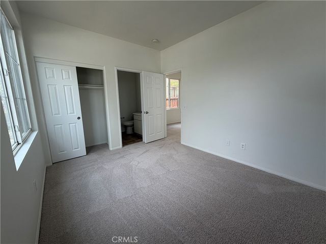 26813 Claystone Drive, Moreno Valley, CA 92555