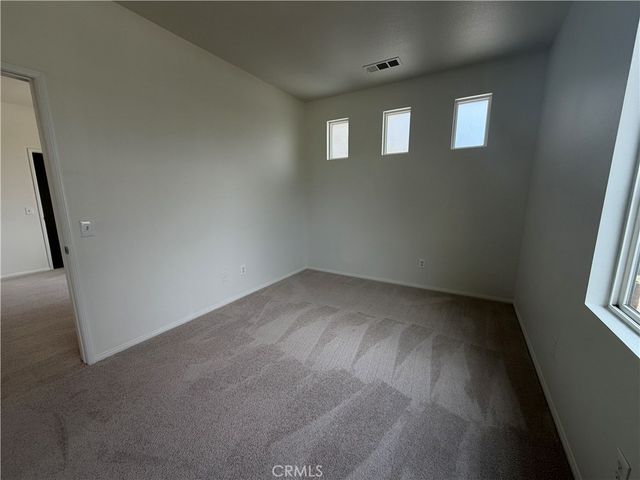 26813 Claystone Drive, Moreno Valley, CA 92555