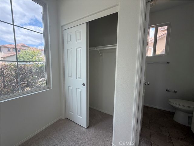 26813 Claystone Drive, Moreno Valley, CA 92555