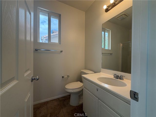 26813 Claystone Drive, Moreno Valley, CA 92555