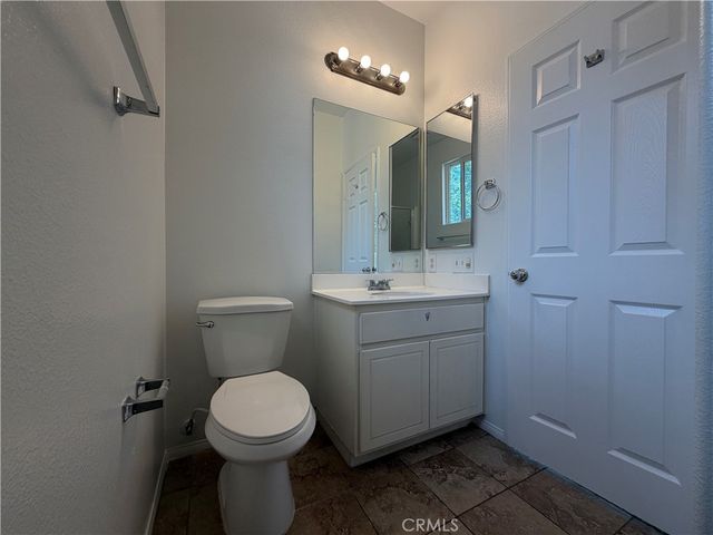 26813 Claystone Drive, Moreno Valley, CA 92555