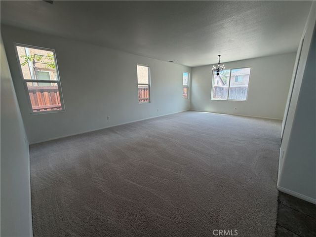 26813 Claystone Drive, Moreno Valley, CA 92555