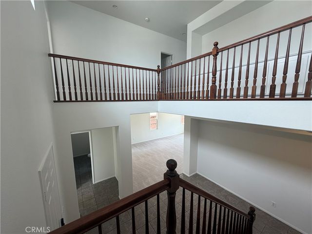 26813 Claystone Drive, Moreno Valley, CA 92555