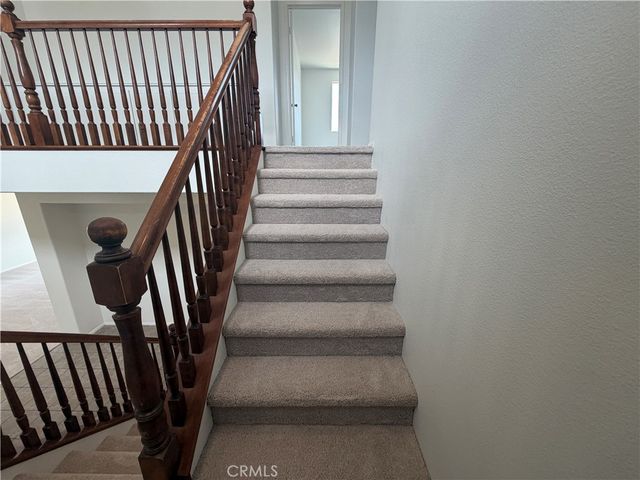 26813 Claystone Drive, Moreno Valley, CA 92555
